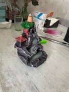 Фото из отзыва пользователя