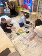 Фото из отзыва пользователя