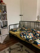 Фото из отзыва пользователя