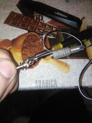 Фото из отзыва пользователя