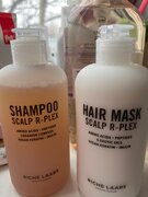 Фото из отзыва пользователя