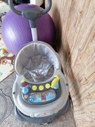 Фото из отзыва пользователя