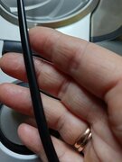 Фото из отзыва пользователя