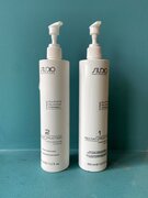 Фото из отзыва пользователя