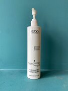 Фото из отзыва пользователя