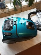 Фото из отзыва пользователя