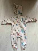 Фото из отзыва пользователя
