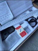 Фото из отзыва пользователя