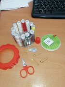 Фото из отзыва пользователя