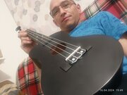 Фото из отзыва пользователя