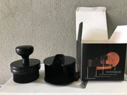 Фото из отзыва пользователя