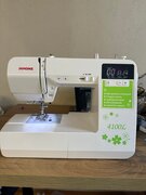 Фото из отзыва пользователя