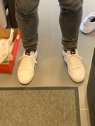 Фото из отзыва пользователя