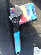 Фото из отзыва пользователя