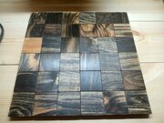 Фото из отзыва пользователя