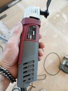 Фото из отзыва пользователя