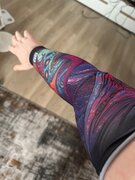 Фото из отзыва пользователя