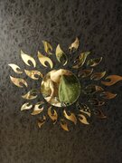 Фото из отзыва пользователя