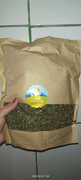 Фото из отзыва пользователя