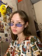 Фото из отзыва пользователя