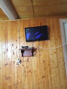 Фото из отзыва пользователя