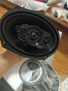 Фото из отзыва пользователя