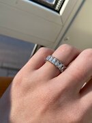 Фото из отзыва пользователя