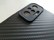 Фото из отзыва пользователя