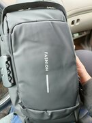 Фото из отзыва пользователя