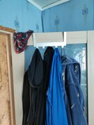 Фото из отзыва пользователя