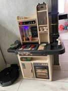 Фото из отзыва пользователя