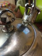 Фото из отзыва пользователя