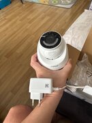 Фото из отзыва пользователя