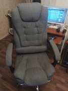 Фото из отзыва пользователя