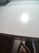 Фото из отзыва пользователя