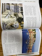 Фото из отзыва пользователя