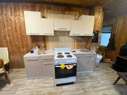 Фото из отзыва пользователя