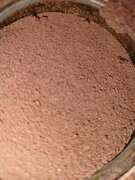 Фото из отзыва пользователя