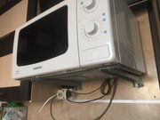 Фото из отзыва пользователя