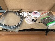 Фото из отзыва пользователя