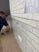 Фото из отзыва пользователя