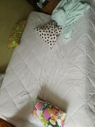 Фото из отзыва пользователя