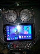 Фото из отзыва пользователя