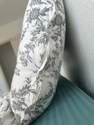 Фото из отзыва пользователя