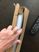 Фото из отзыва пользователя