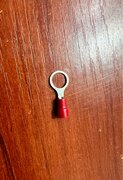 Фото из отзыва пользователя