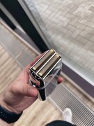 Фото из отзыва пользователя