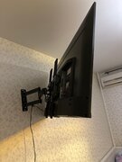 Фото из отзыва пользователя