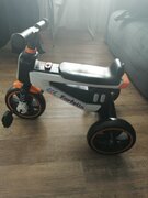 Фото из отзыва пользователя