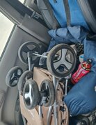 Фото из отзыва пользователя